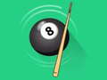 Igra Bazen 8 Puzzle  spletu