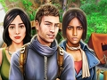 Igra Ultimate Expedition spletu
