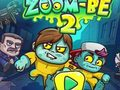 Igra ZOOM-BE 2 spletu