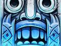 Igra Temple Run 2: zamrznjene sence spletu