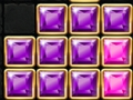 Igra Block Puzzle Gem spletu