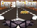 Igra Nore 3D moto dirke  spletu