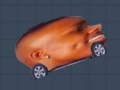 Igra Zvezde Dababy spletu