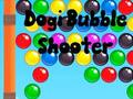 Igra Dogi Bubble Shooter  spletu