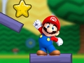 Igra Super Mario fizika  spletu