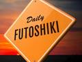 Igra Dnevni Futoshiki  spletu