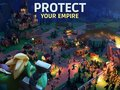Igra Imperij. io  spletu