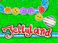 Igra Jelly Land spletu