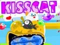 Igra Kisscat spletu