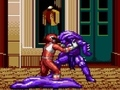 Igra Mighty Morphin Power Rangers Film  spletu