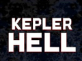 Igra Keplerjev pekel  spletu