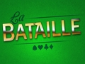 Igra La Bataille spletu