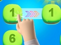 Igra Tekma 20 Challenge spletu