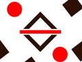 Igra Nosquare spletu