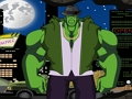 Igra Neverjetni Hulk  spletu