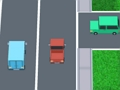 Igra Noro križišče 3d  spletu
