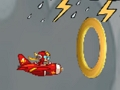 Igra Nevarni pilot  spletu