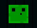 Igra MC Slime spletu