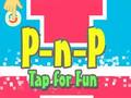 Igra Tapforfun spletu