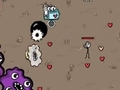 Igra Kill-boi 9000 spletu