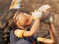 Igra Kayara Jigsaw Puzzle Online spletu