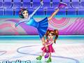 Igra Susie gre drsat  spletu