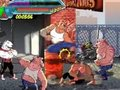 Igra Napihnjen Mutt Rampage  spletu