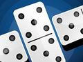 Igra Domino Deluxe  spletu