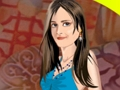 Igra Alexis Bledel spletu