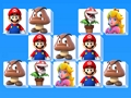 Igra Mario & Friends Connect spletu