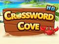 Igra Crossword Cove HD spletu