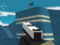 Igra Blocky Combat Swat 3 spletu