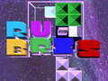 Igra Ru-bris spletu