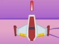 Igra Sky Fighter spletu