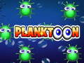 Igra Plankton  spletu