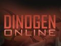 Igra Dinogen na spletu  spletu