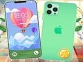 Igra Iphone 13 Popravilo  spletu