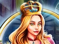 Igra Princeskin test  spletu