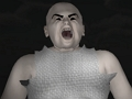 Igra Evil Granny Must Die, 2. poglavje  spletu