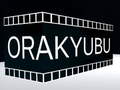 Igra Orakyubu spletu