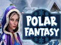Igra Polarna fantazija  spletu