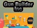 Igra GULDER GUILDER INC spletu