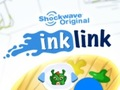 Igra Inklik spletu