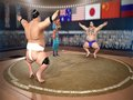 Igra Billy Smash 3d spletu