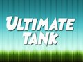 Igra Ultimate Tank spletu