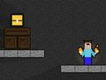 Igra Noob proti TNT Boom  spletu