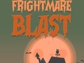 Igra Frightmare Blast spletu