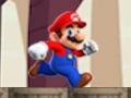 Igra Super Mario Run Tour spletu