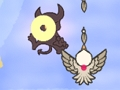 Igra Twilight Wings spletu