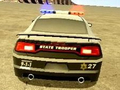 Igra Madalin Stunt Cars 3 spletu